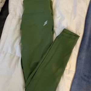 Do you even leggings